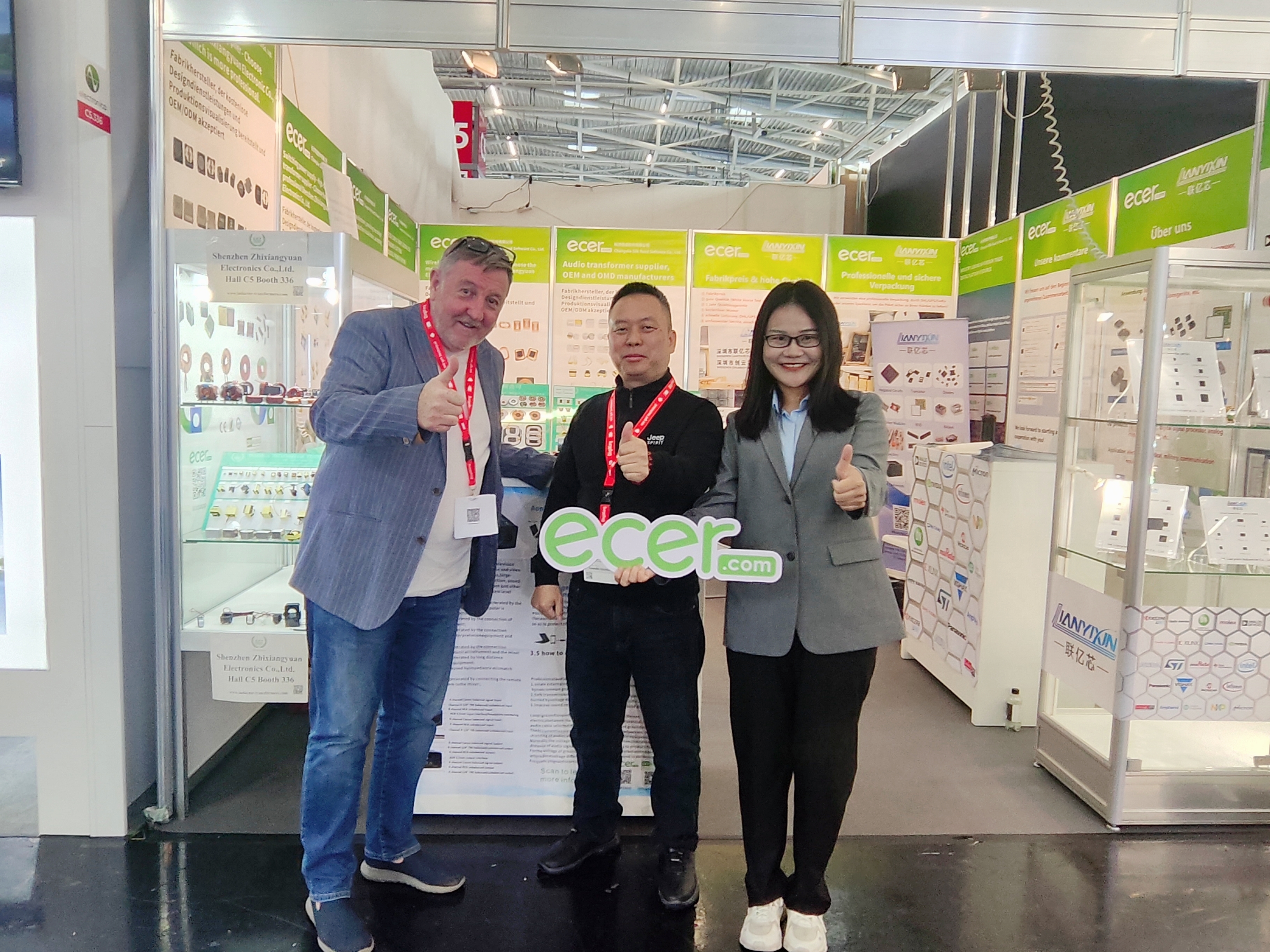 Trung Quốc Beijing Silk Road Enterprise Management Services Co.,LTD